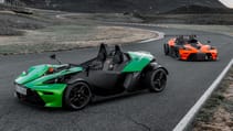 160584_ktm_x-bow_r_rr_facelift.jpg