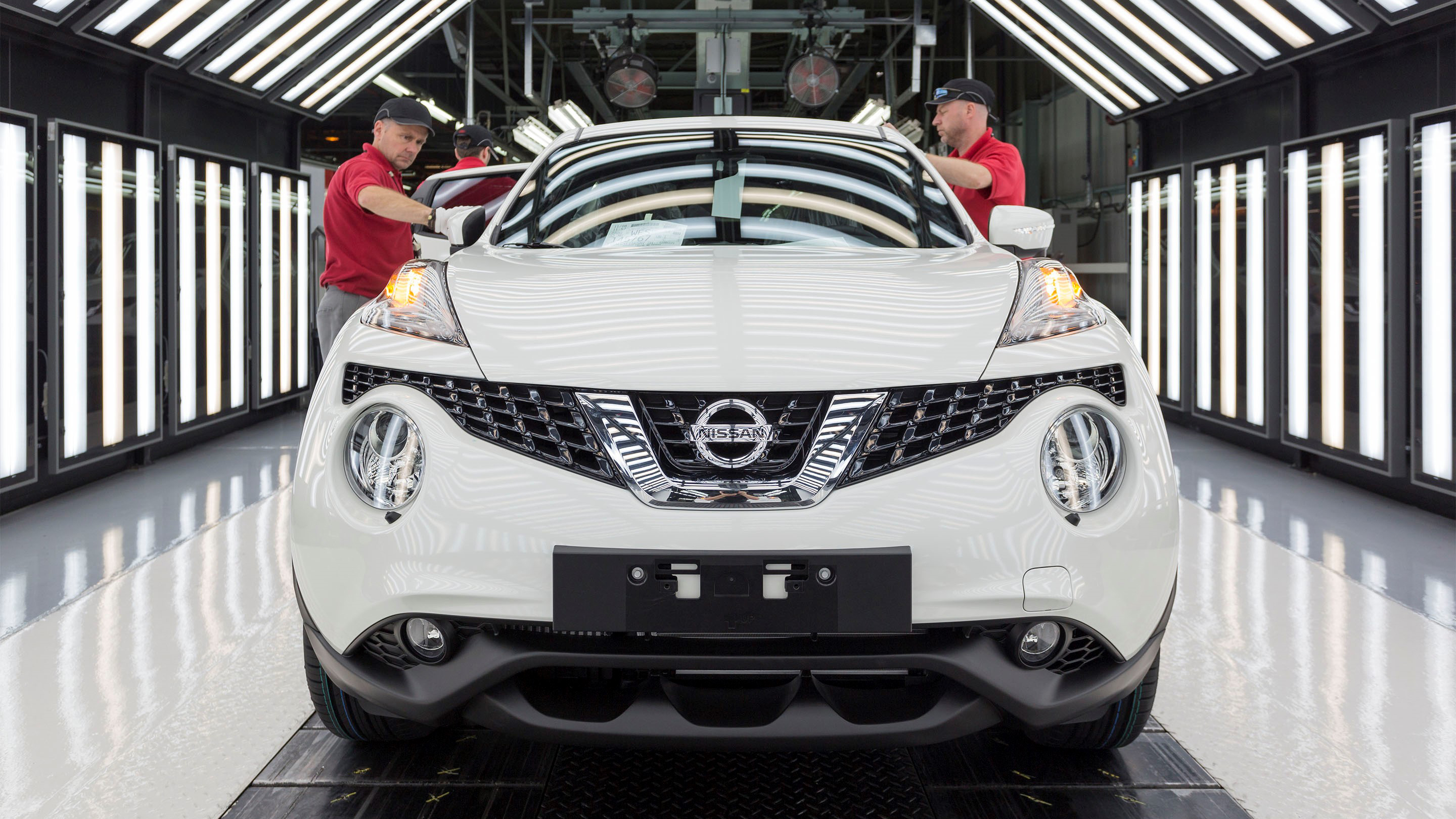 136541_production_of_the_nissan_juke_and_nissan_sunderland_plant.jpg