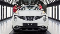 136541_production_of_the_nissan_juke_and_nissan_sunderland_plant.jpg