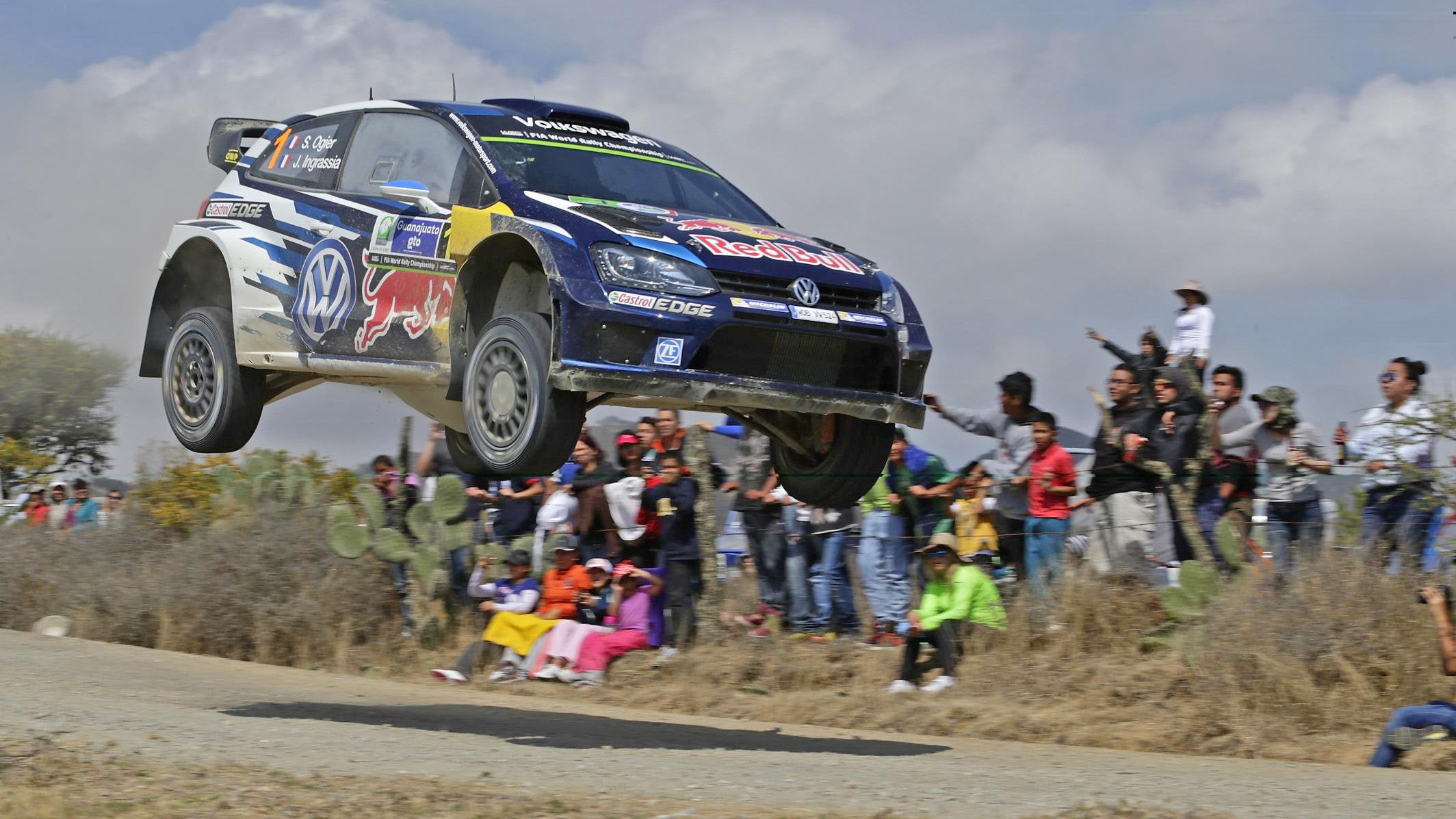 1wrc_volkswagen_polo.jpg