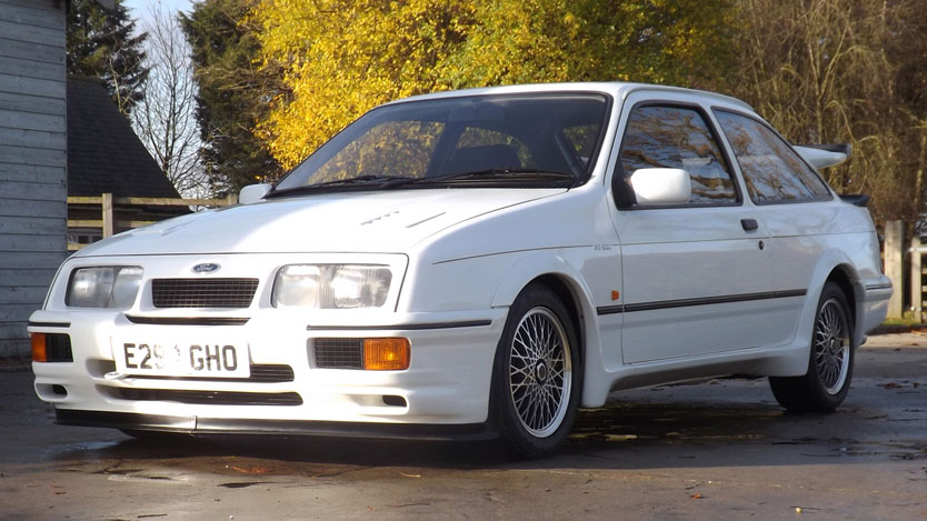 1987-ford-sierra-cosworth-rs500-hr.jpg