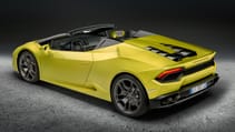 huracan_spyder_rwd_-_3-4_rear.jpg