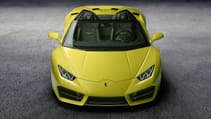 huracan_spyder_rwd_-_front.jpg