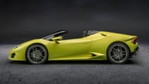 huracan_spyder_rwd_-_profile_open.jpg
