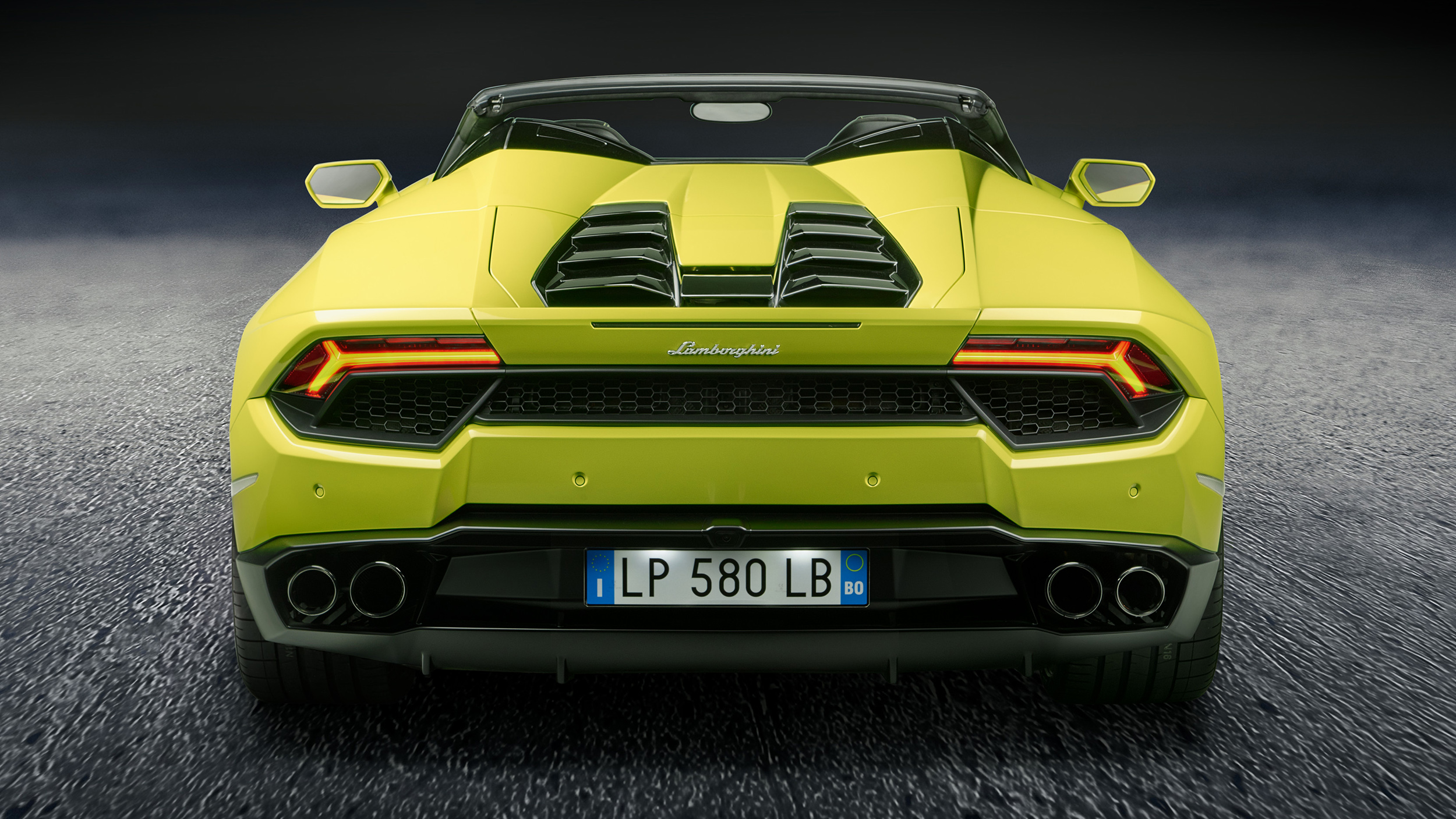 huracan_spyder_rwd_-_rear.jpg