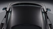 shot_11_track_roof_detail.jpg