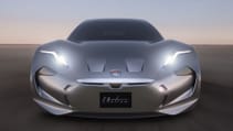 12017-fisker-emotion.jpg