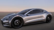 2017-fisker-emotion.jpg