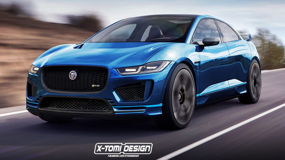 jaguar_i-pace_r-s2.jpg