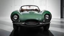 xkss_front.jpg