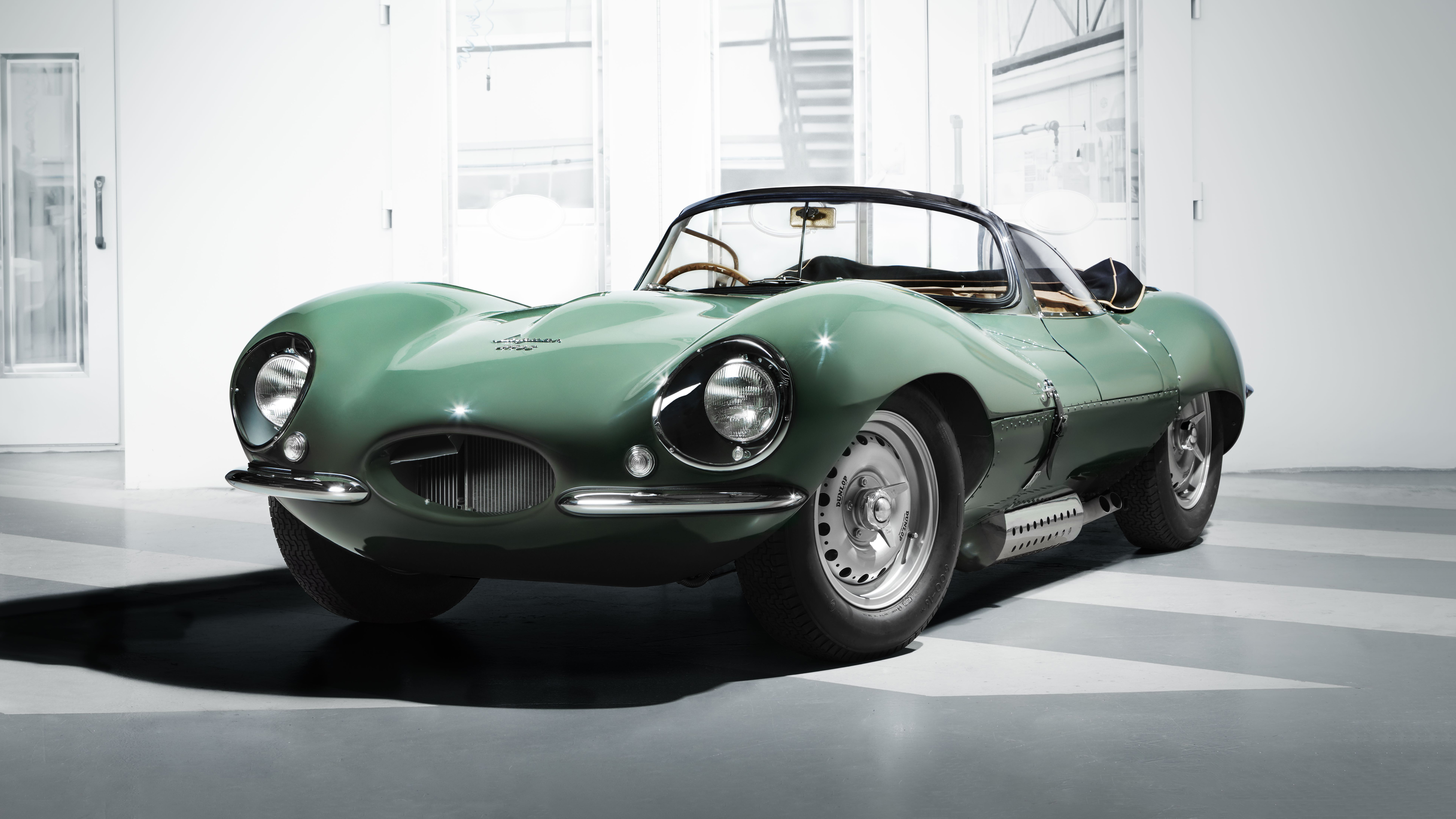 xkss_front_3_4.jpg