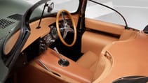 xkss_interior.jpg