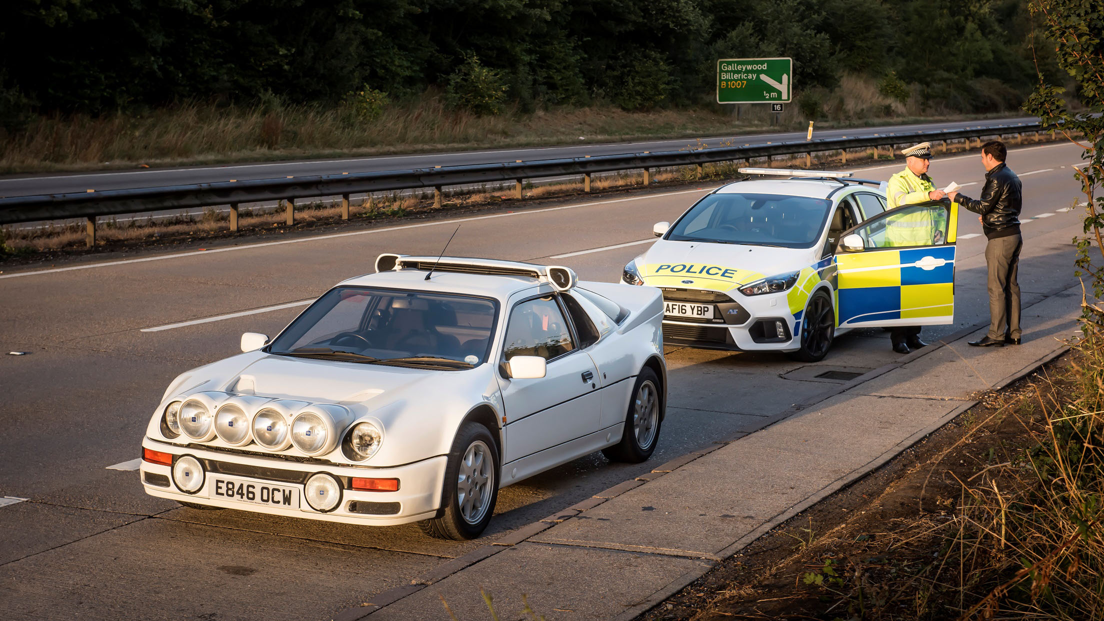 the_focus_rs_includes_the_practicalities_expected_of_a_police_patrol_car.jpg