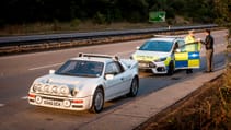 the_focus_rs_includes_the_practicalities_expected_of_a_police_patrol_car.jpg
