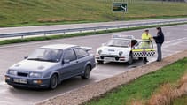 the_focus_rs_on_trial_30_years_after_a_ford_rs200_police_car.jpg