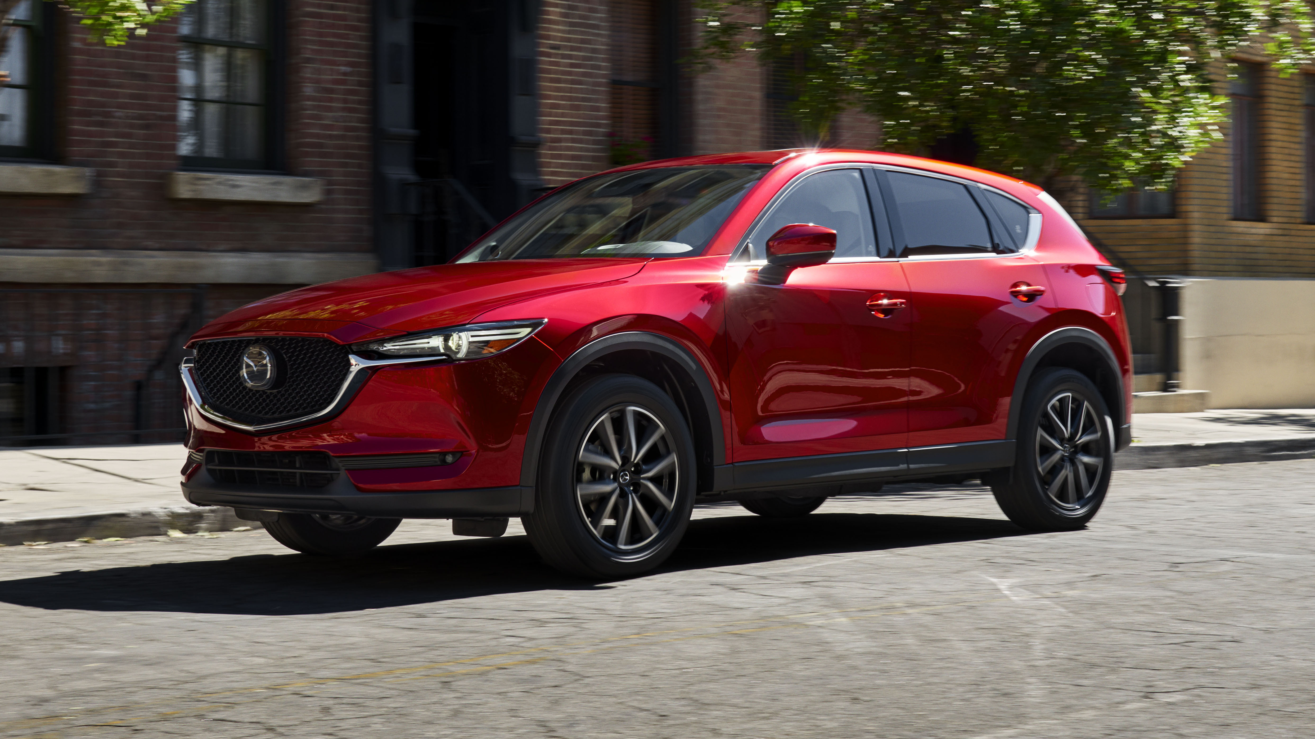 1_all_new_cx-5_na_5.jpg