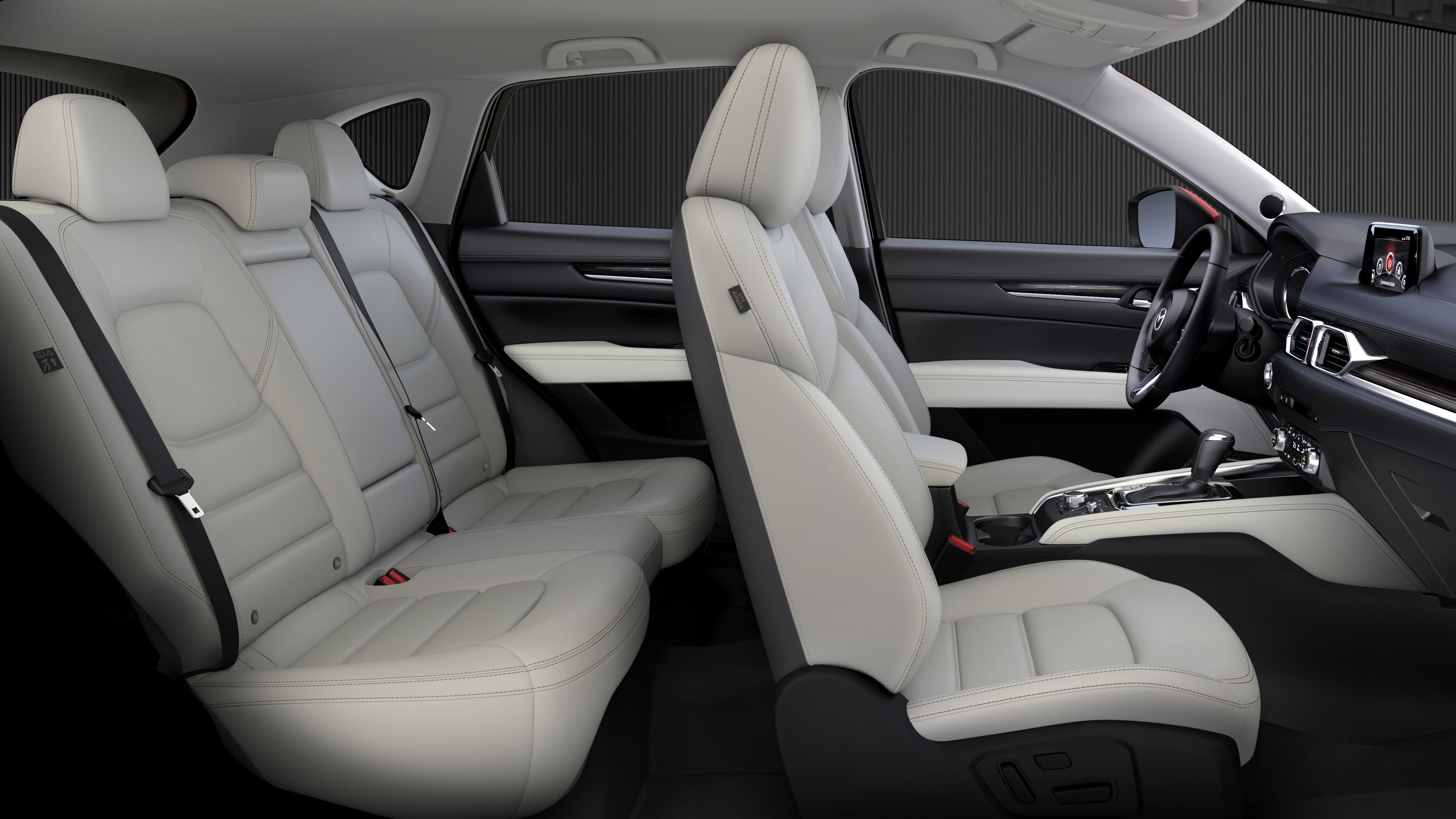 4_all_new_cx-5_interior_na_3.jpg