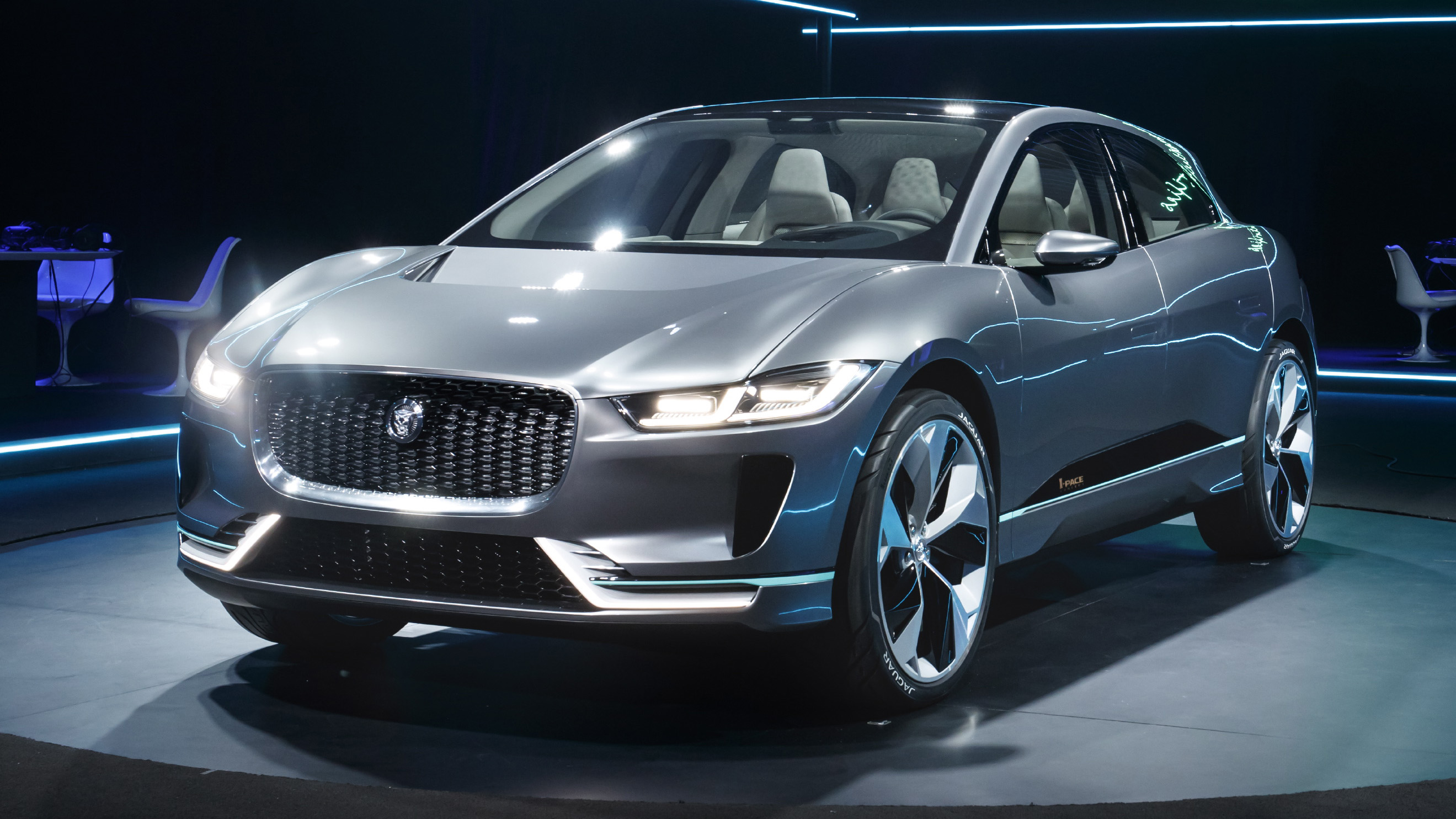 1287243_jaguar_i-pace_concept_018.jpg