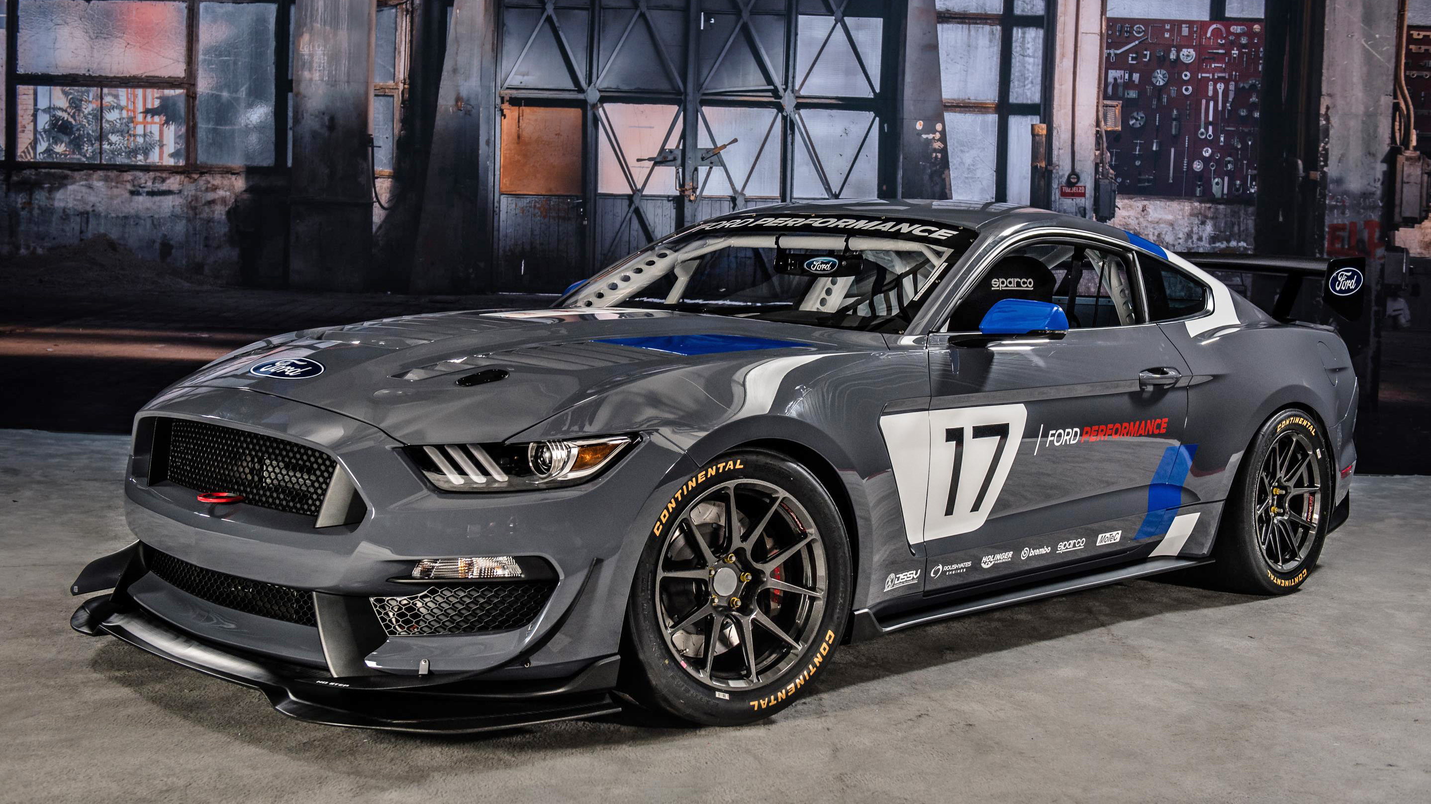 mustang-gt350r-c4-ford-performance-4.jpg