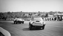 db4_gt_continuation_04.jpg