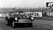 db4_gt_continuation_05.jpg