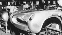 db4_gt_continuation_07.jpg