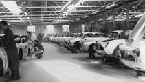 db4_gt_continuation_08.jpg