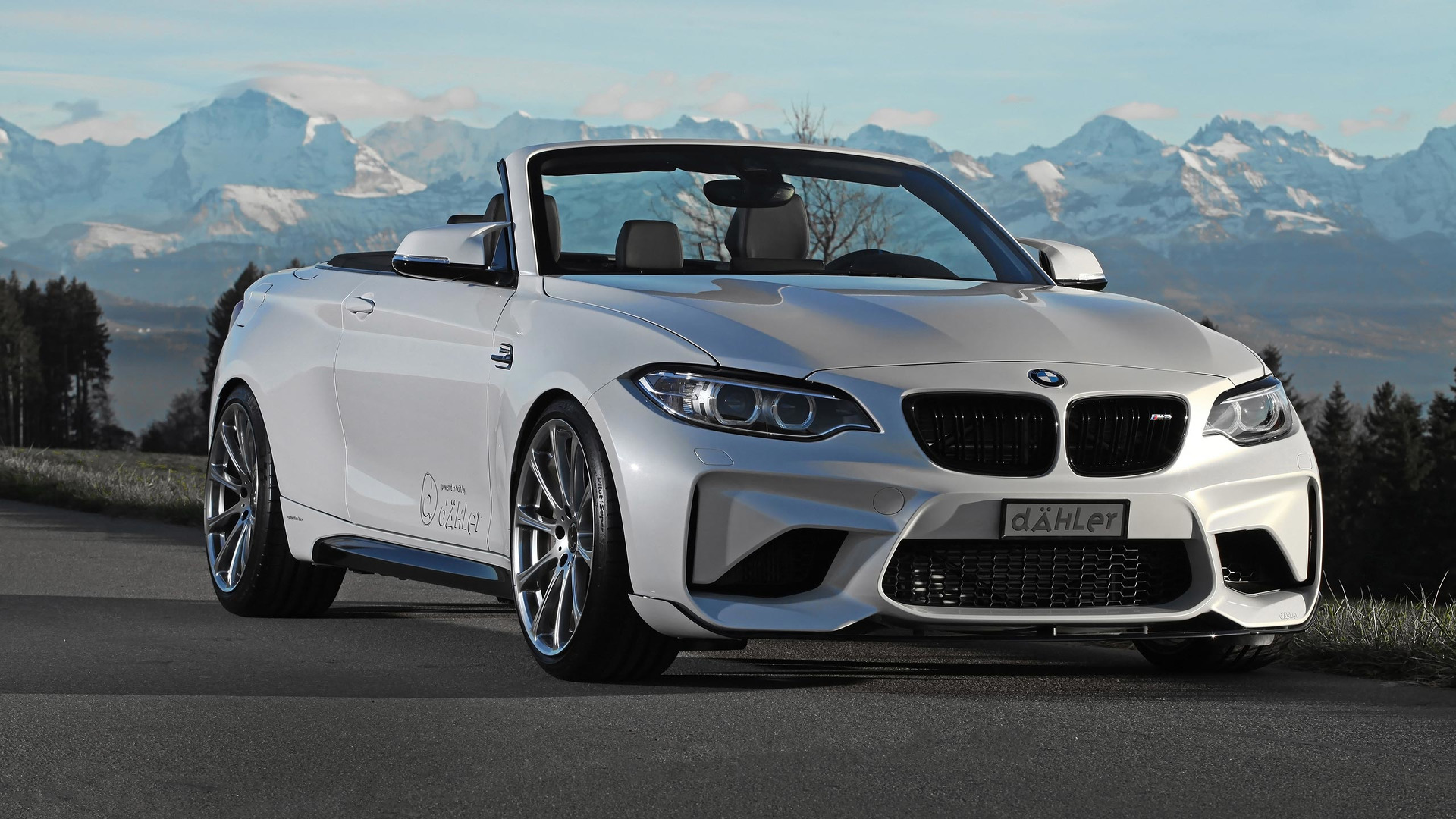 bmw-m2-convetible-by-daehler.jpg