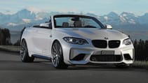 bmw-m2-convetible-by-daehler.jpg