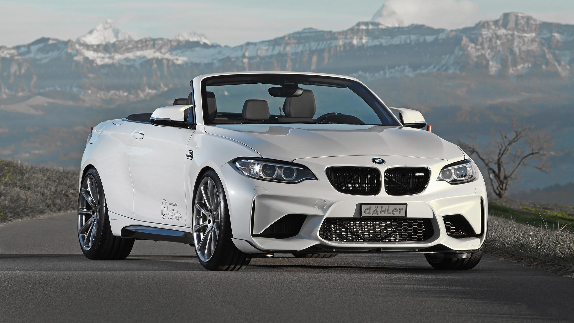 bmw-m2-convetible-by-daehler_1.jpg