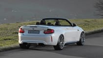 bmw-m2-convetible-by-daehler_10.jpg