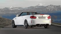 bmw-m2-convetible-by-daehler_11.jpg