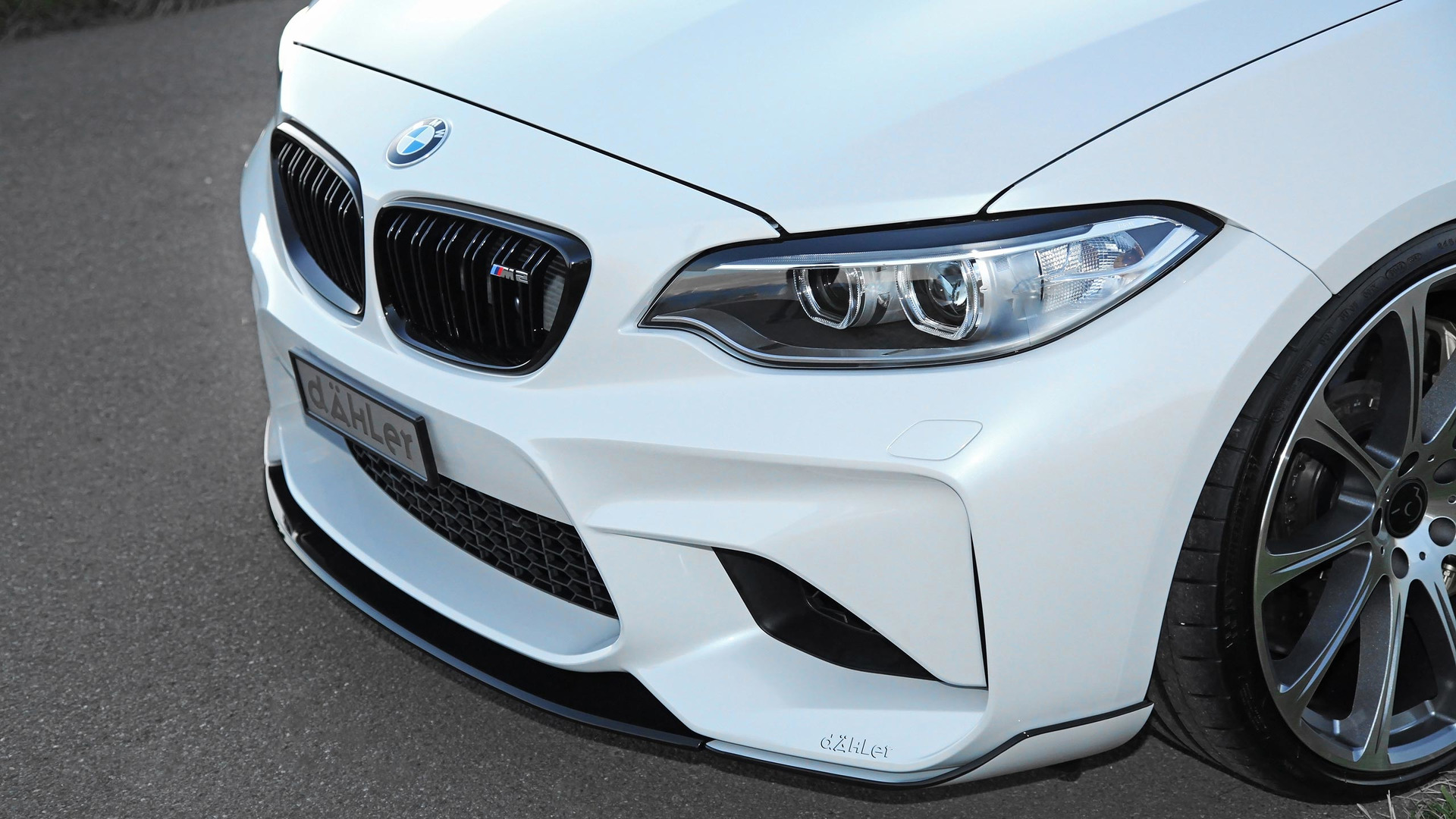 bmw-m2-convetible-by-daehler_13.jpg