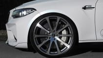 bmw-m2-convetible-by-daehler_14.jpg