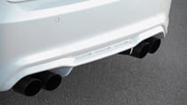 bmw-m2-convetible-by-daehler_15.jpg