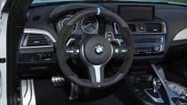 bmw-m2-convetible-by-daehler_16.jpg