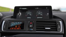 bmw-m2-convetible-by-daehler_17.jpg