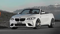 bmw-m2-convetible-by-daehler_2.jpg