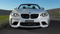 bmw-m2-convetible-by-daehler_3.jpg