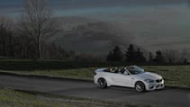 bmw-m2-convetible-by-daehler_4.jpg
