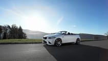 bmw-m2-convetible-by-daehler_5.jpg
