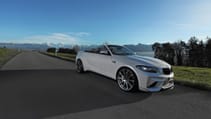 bmw-m2-convetible-by-daehler_6.jpg
