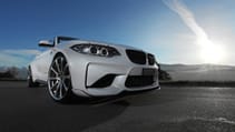 bmw-m2-convetible-by-daehler_7.jpg