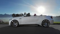 bmw-m2-convetible-by-daehler_8.jpg