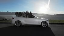 bmw-m2-convetible-by-daehler_9.jpg