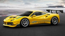 ferrari_488_challenge_1.jpg