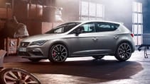 leon_cupra_12.jpg