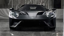 the_first_road-going_ford_gt_has_rolled_off_the_line.jpg