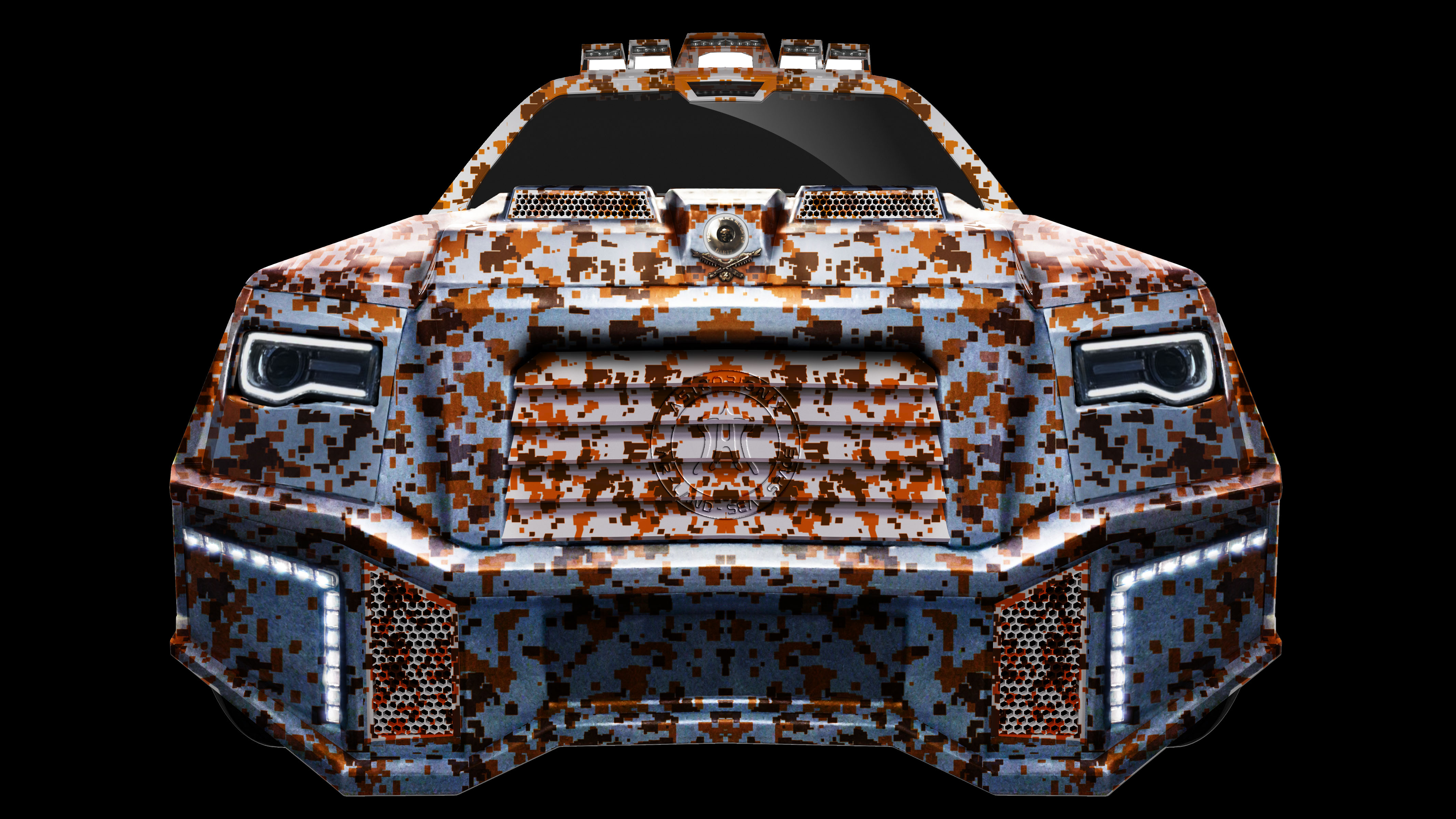 dartz_black_alligator_space_ranger_copy.jpg