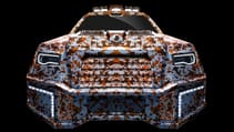 dartz_black_alligator_space_ranger_copy.jpg
